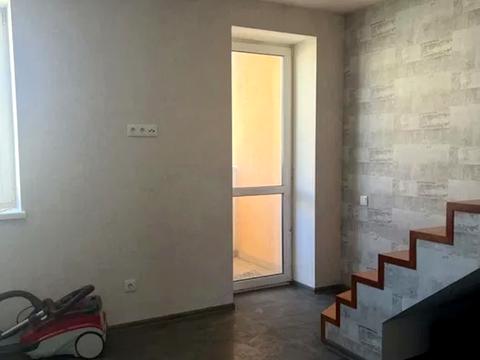 квартира за адресою Богдана Хмельницького вул., 7