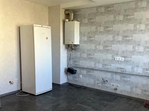 квартира за адресою Богдана Хмельницького вул., 7