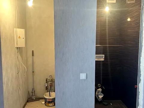 квартира за адресою Богдана Хмельницького вул., 7
