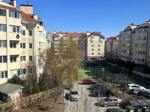 квартира за адресою Богдана Хмельницького вул., 7