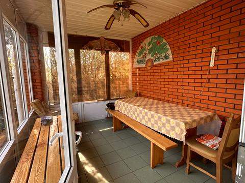 дом по адресу Вишнева, 33
