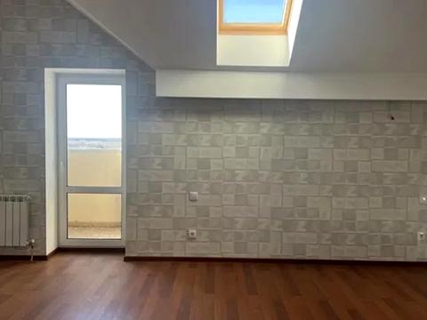 квартира за адресою Богдана Хмельницького вул., 7