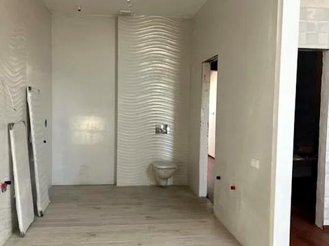 квартира за адресою Богдана Хмельницького вул., 7