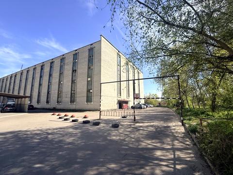 паркомісце за адресою Тернопільська вул., 17