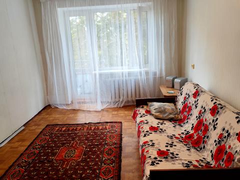 квартира за адресою Бориса Мозолевського вул. (Корнійчука), 15