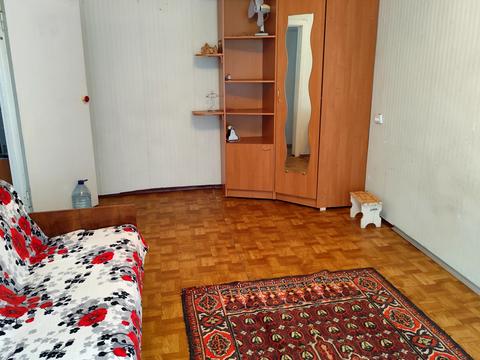 квартира за адресою Бориса Мозолевського вул. (Корнійчука), 15