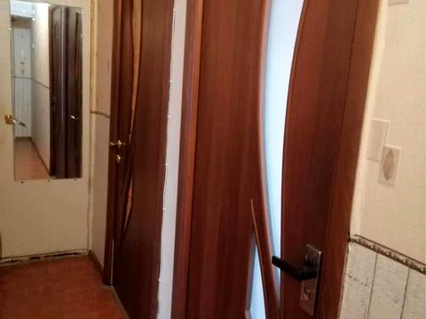 квартира за адресою Київ, Януша Корчака вул. (Баумана), 64