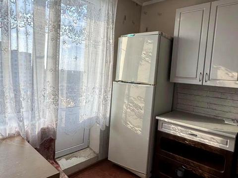 квартира за адресою Київ, Януша Корчака вул. (Баумана), 64