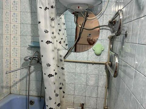 квартира за адресою Київ, Януша Корчака вул. (Баумана), 64