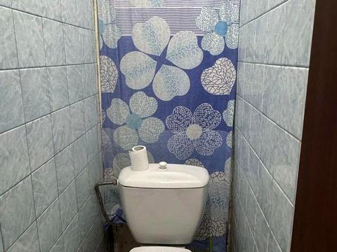 квартира за адресою Київ, Януша Корчака вул. (Баумана), 64