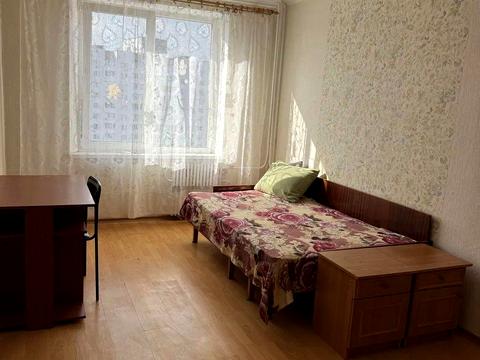 квартира за адресою Київ, Януша Корчака вул. (Баумана), 64