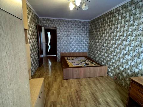 квартира за адресою Київ, Януша Корчака вул. (Баумана), 64