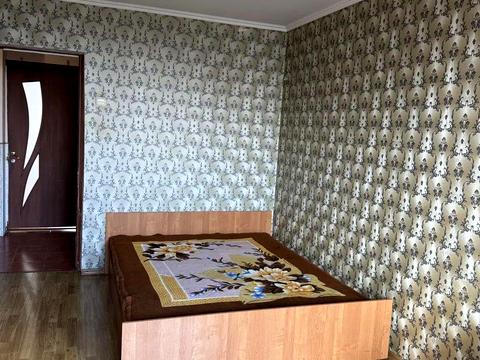 квартира за адресою Київ, Януша Корчака вул. (Баумана), 64
