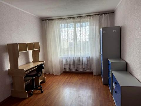 квартира за адресою Київ, Януша Корчака вул. (Баумана), 64