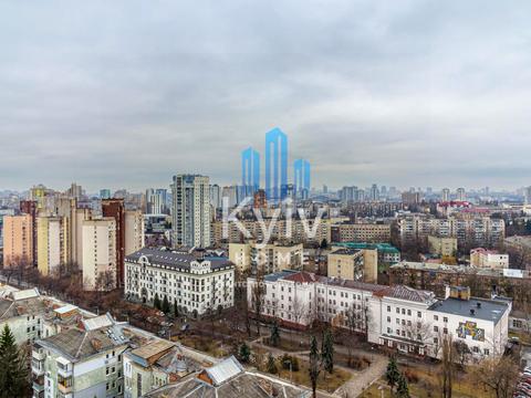 квартира за адресою Юрія Іллєнка вул. (Мельникова), 18-Б