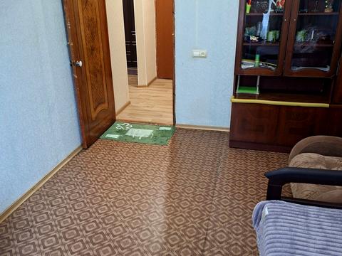 квартира за адресою Владислава Зубенка вул. (Тимурівців), 29