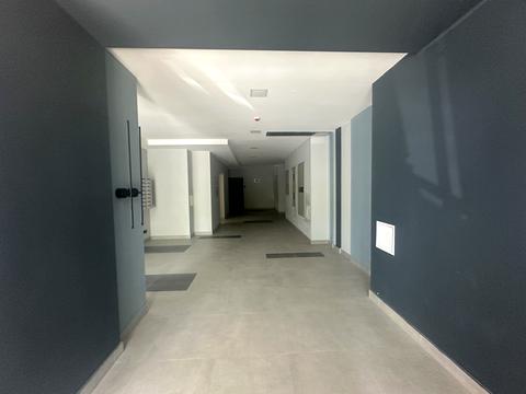 квартира по адресу ул., 5