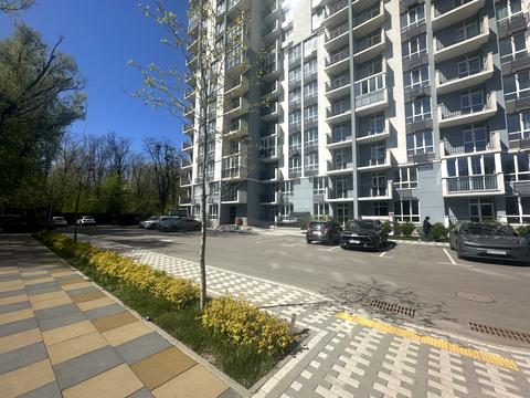квартира по адресу ул., 5