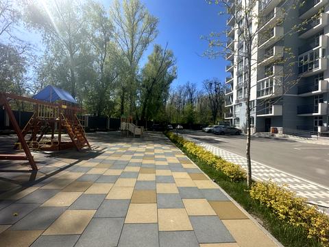 квартира по адресу ул., 5