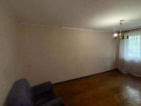 квартира по адресу Тракторостроителей просп., 88