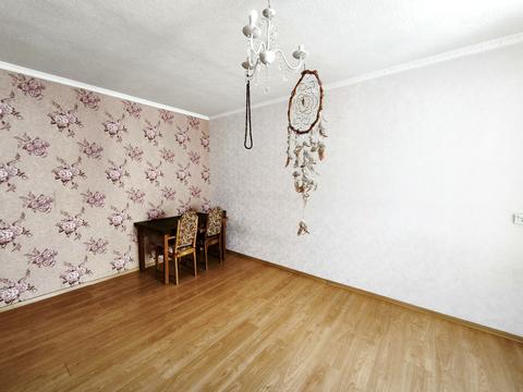 квартира по адресу Вишняковская ул., 6-А