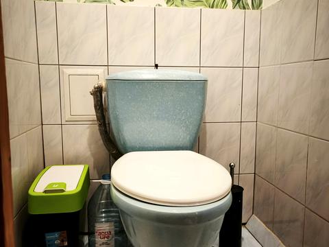 квартира по адресу Вишняковская ул., 6-А
