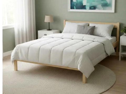 квартира по адресу Вишняковская ул., 6-А