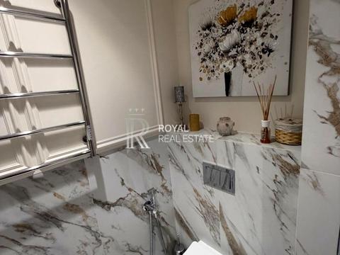 квартира за адресою Берестейський просп. (Перемоги), 11 к2