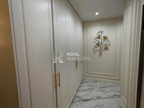 квартира за адресою Берестейський просп. (Перемоги), 11 к2