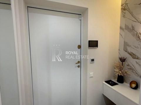 квартира за адресою Берестейський просп. (Перемоги), 11 к2