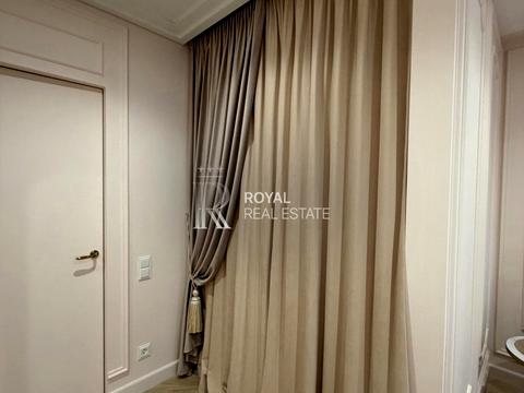 квартира за адресою Берестейський просп. (Перемоги), 11 к2