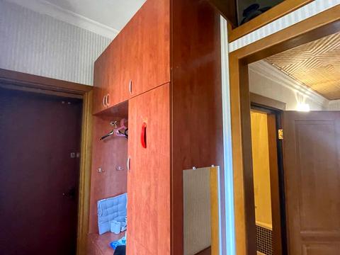 квартира по адресу Крещатик ул. (Kreschatic), 29