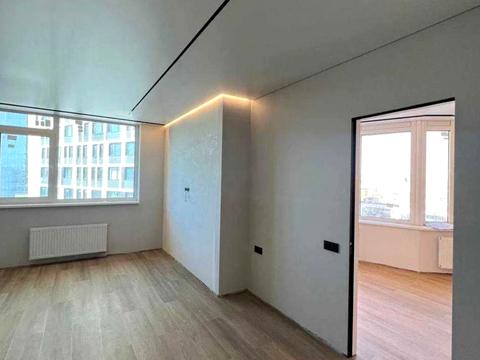 квартира за адресою Берестейський просп. (Перемоги), 11 к2