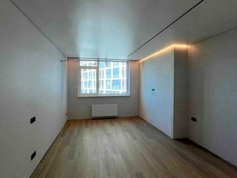 квартира за адресою Берестейський просп. (Перемоги), 11 к2