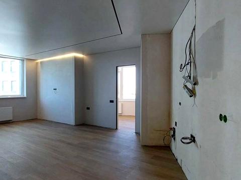 квартира за адресою Берестейський просп. (Перемоги), 11 к2