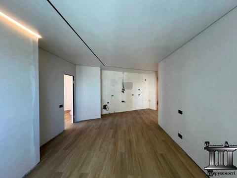 квартира за адресою Берестейський просп. (Перемоги), 11 к2