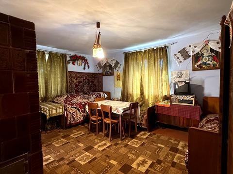 ділянка за адресою Боднарська, 72