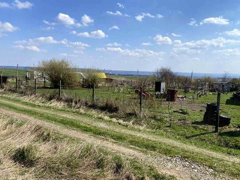 ділянка за адресою Незалежності вул.