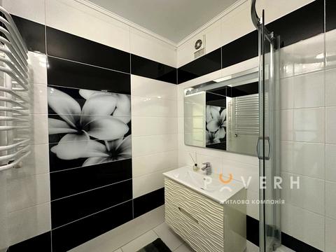 квартира за адресою Олександра Довженка вул., 31