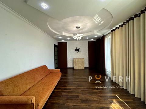 квартира за адресою Олександра Довженка вул., 31
