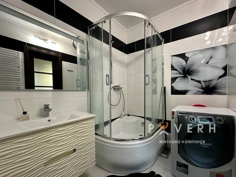 квартира за адресою Олександра Довженка вул., 31