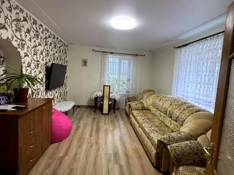 будинок за адресою Подільська вул., 9/1