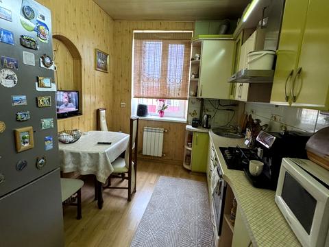 дом по адресу Подільська ул., 9/1