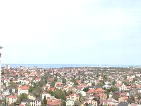 квартира за адресою Перлинна вул., 8