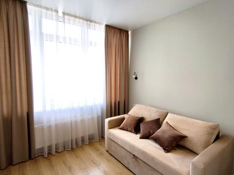 квартира за адресою Перлинна вул., 8
