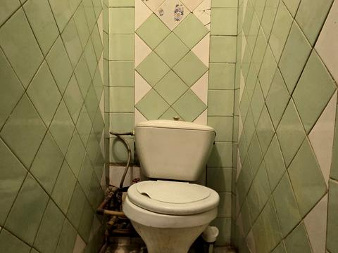 квартира за адресою Миру вул., 100