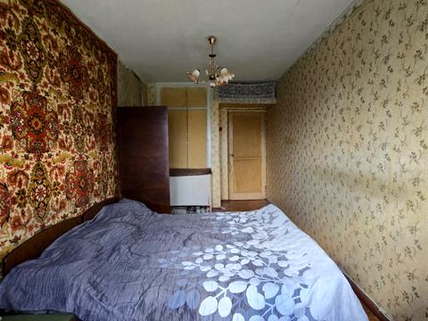 квартира за адресою Миру вул., 100