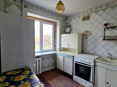 квартира за адресою Миру вул., 100