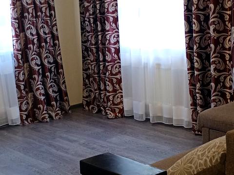 квартира по адресу Джерельна ул., 2