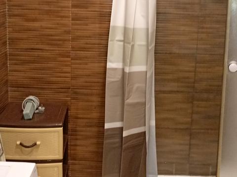 квартира по адресу Джерельна ул., 2